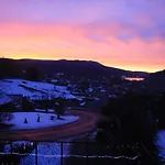 Confortable Avec Vue Sur Le - 30 M² - Gérardmer