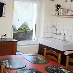 Confortable Avec Vue Sur Le - 30 M² -