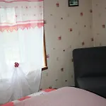 Confortable Avec Vue Sur Le - 30 M² - Apartmán