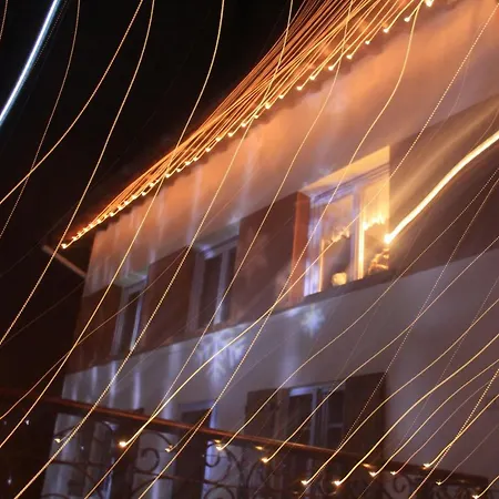 Lejlighed Confortable Avec Vue Sur Le - 30 M² - Gérardmer