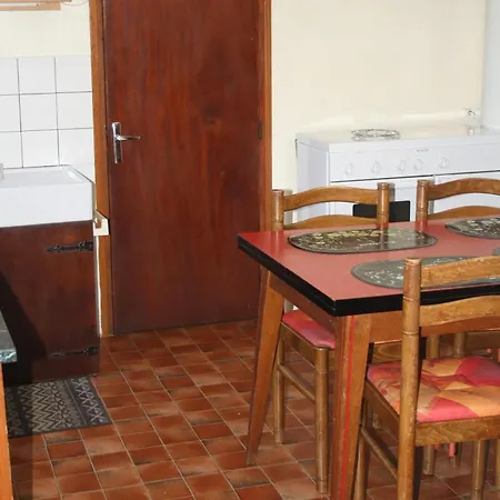 Confortable Avec Vue Sur Le - 30 M² - *