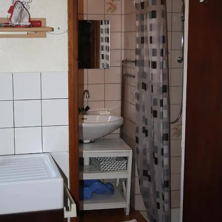 Confortable Avec Vue Sur Le - 30 M² - 3*