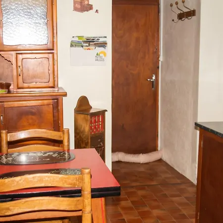 Confortable Avec Vue Sur Le - 30 M² - *
