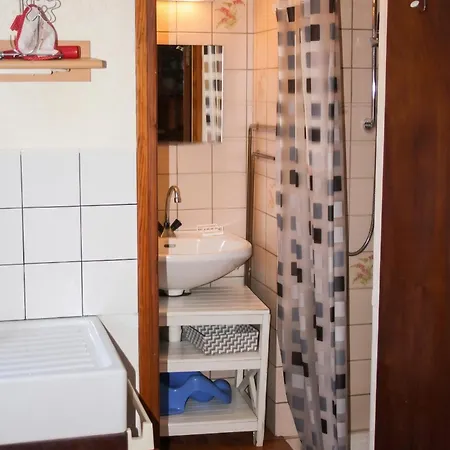 Confortable Avec Vue Sur Le - 30 M² - Gérardmer